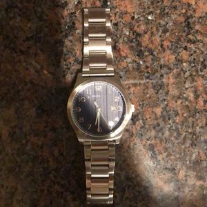 Marc Jacobs men’s watch